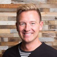 Dr. Christopher Jacobsen