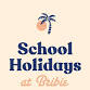 School Holidays event in Bellara QLD