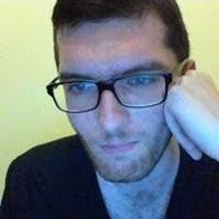 30+ "Robert Hajdu" profiles