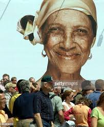 156 Modells Stock Photos, High-Res Pictures, and Images