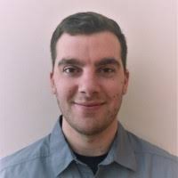 10+ "Matthew Cavalier" profiles