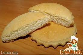 Maybe you would like to learn more about one of these? Recept Korzhiki Molochnye Po Gostu