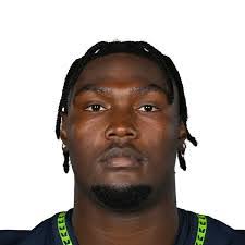 Anderson Hardy's Instagram, Twitter & Facebook