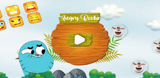 We did not find results for: Descargar Gumball Game Para Pc Gratis Ultima Version Com Agumball Gumball