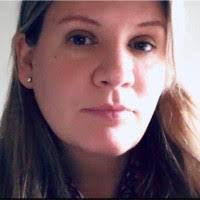 50+ "Jane Devlin" profiles