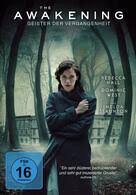 The british thriller is written by jane goldman (kingsman: The Limehouse Golem Film 2016 Moviepilot De