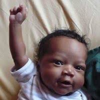 Maggie Johnston (msmaggie8888)