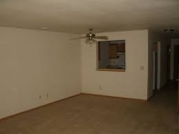 Our rapid city hotel photos will show you accommodations, public. Galaxy Apartments Rapid City Sd Low Income Apartments