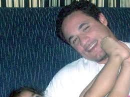 Slain man's family: Details elusive about shooting