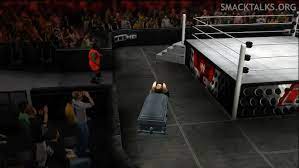 Wwe 12 cheat codes wii; Anpsedic Org