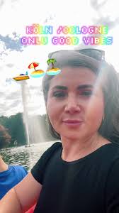 Almanya Türk Mahallesi