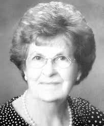 COCKMAN, Nancy Secrest Helmbrecht