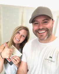 Update // July 2023 Hey friend 👋 wherever you are I hope you're well  today! These past 8 months have been abnormal for me and I thought it was  time I posted