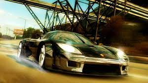 Does anybody what cars are possible to unlcok? Need For Speed Undercover Nfs Undercover Extended Car List Nfscars