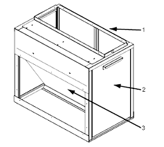 Image result for MAC L-2000