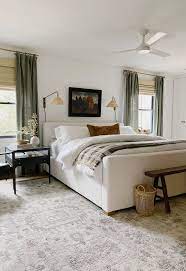 Guest Bedroom Inspiration In 2020 Bedroom Interior Home Bedroom Home