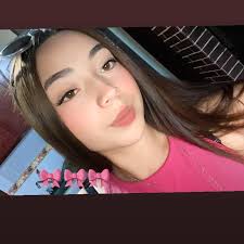 Sarmiento Lupita updated her profile picture.