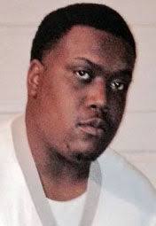 Donterris “Terry” Lamon Mallory