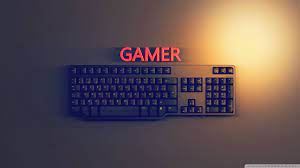 Maybe you would like to learn more about one of these? Gamer Wallpaper Full Hd 1920x1080 Free Wallpaper Full Hd 1080p High Definition Wallpapers Free Plano De Fundo Pc Planos De Fundo Papeis De Parede De Jogos
