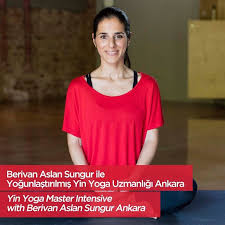 Aygül berivan aslan was born on october 16, 1981 in kulu, turkey. Cihangir Yoga Berivan Aslan Sungur Ile Yogunlastirilmis Facebook