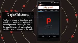 Nah, kalau emang nggak ada balasan. Aplikasi Internet Gratis Untuk Android Sepuasnya Dan Selamanya Aplikasi Android Aplikasi Android