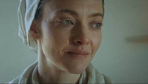 Film Review: ALL OF US STRANGERS (2023): A Very Emotional Love Story That  Explores the Mysteries of the Human Condition