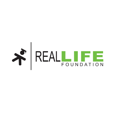 Real LIFE Foundation | Taguig