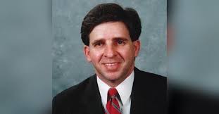 Gary Lee Casteel Obituary