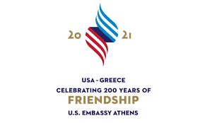 Best quotes on independence day 2021 with images, wishes. Ambassador Pyatt S Statement On Greek Independence Day U S Embassy Consulate In Greece