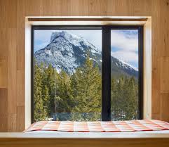 Banff Centre Hotel | Banff Centre