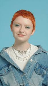 starting my new career as a fragrance connoisseur , @scentbyphluid  #scentbyphluid