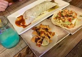 Maybe you would like to learn more about one of these? Tios Tacos Tequila Closed 112 Photos 88 Reviews Tacos 201 S High St Columbus Oh Restaurant Reviews Phone Number Menu