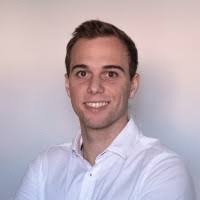 1000+ "Eckert" profiles