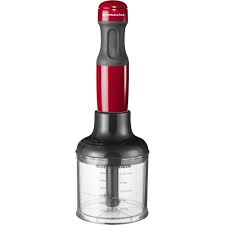 From ice crushing to chopping cooked. 5 Speed Hand Blender Buy Online At Best Price In Uae Amazon Ae