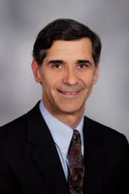 The 20 Best Thrombectomy Doctors near Wilmington, DE