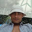 Pirovac II beach 🏖️ Šibenik-Knin, Kroatien