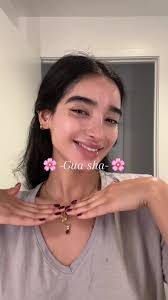 Carla Galván (@carla_galvan)'s videos with original sound