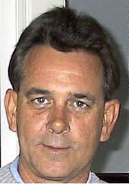 Tributes for Sept. 4