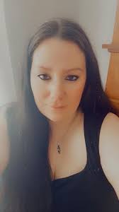 Okay but what if the Sims make YOU instead? 🤔