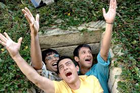 3 Idiots Photos Hd Images Pictures Stills First Look Posters Of 3 Idiots Movie Filmibeat 2009 movies, aamir khan movies list, funny movies. 3 idiots photos hd images pictures