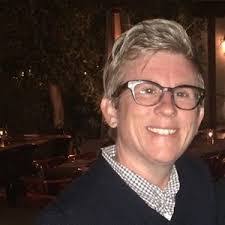 Heather Schuster's Instagram, Twitter & Facebook