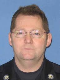 It is with great sorrow that we announce the passing of Officer Gregory  Rector. Officer Rector was an 18-year veteran of the Department, having  served at the Suffolk County House of Correction.