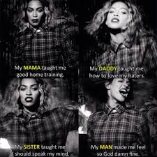 Beyonce Flawless Song Lyrics Beyonce Lyrics Beyonce Flawless Beyonce Quotes