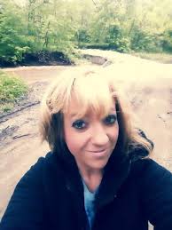 Spiritual group readings in December