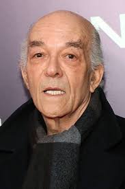 Remembering the actor MARK MARGOLIS born