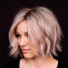 Check spelling or type a new query. 50 Brand New Short Bob Haircuts And Hairstyles For 2021 Hair Adviser