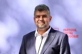 Trei jurnaliști de investigații și un director de ziar îi cer ministrului sănătății să arate diploma de master și nu o notificare bătută la mașină. Psd Depunde Miercuri MoÅ£iunea De Cenzura Impotriva Lui Vlad Voiculescu 10 02 2021 Bursa Ro