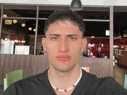 Denzel Vargas (@denzel_2204) • Instagram photos and videos