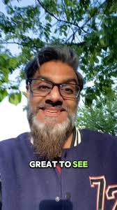 Round 2 of Batley Entrepreneurship Club was lit 🔥🔥🔥