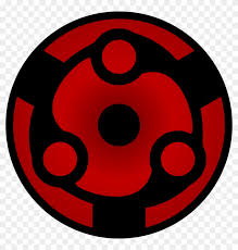 Share the best gifs now >>> How To Draw A Stop Sign 18 Buy Clip Art Madara Eternal Mangekyou Sharingan Gif Free Transparent Png Clipart Images Download